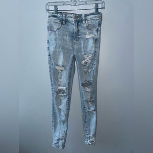 ⭐️ SALE TODAY | American Eagle Jeans